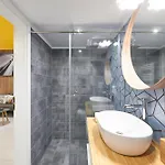 Stylish Design