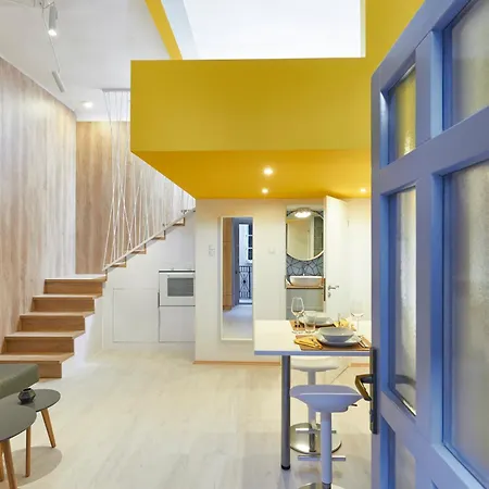 Stylish Design *