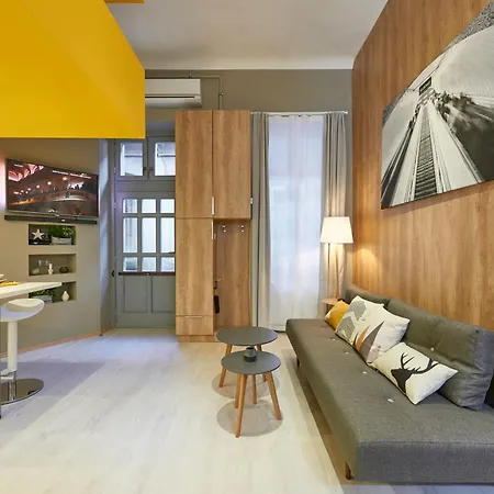 Stylish Design
